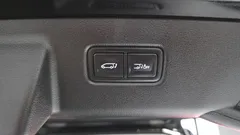 2022 Hyundai Staria 4WD Lounge 9-Seater — фото 20