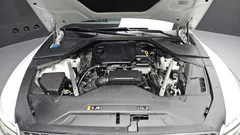 2022 Genesis G80 Gasoline 2.5 Turbo AWD — фото 6