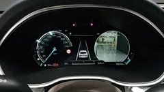 2022 Genesis G80 Gasoline 2.5 Turbo AWD — фото 8