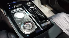 2022 Genesis G80 Gasoline 2.5 Turbo AWD — фото 9