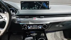 2022 Genesis G80 Gasoline 2.5 Turbo AWD — фото 12