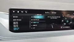 2022 Genesis G80 Gasoline 2.5 Turbo AWD — фото 15