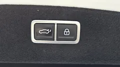 2022 Genesis G80 Gasoline 2.5 Turbo AWD — фото 16