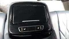 2022 Genesis G80 Gasoline 2.5 Turbo AWD — фото 17