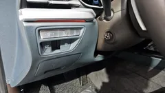 2022 Genesis G80 Gasoline 2.5 Turbo AWD — фото 19