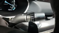 2022 Genesis G80 Gasoline 2.5 Turbo AWD — фото 20