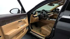 2023 Genesis G90 Gasoline 3.5 Turbo AWD — фото 10