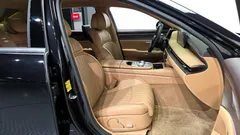 2023 Genesis G90 Gasoline 3.5 Turbo AWD — фото 12