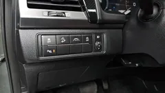 2022 SsangYong Rexton Diesel 2.2 4WD — фото 14