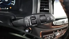 2022 SsangYong Rexton Diesel 2.2 4WD — фото 20