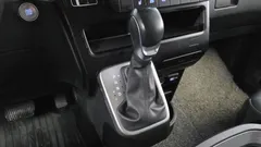 2022 Hyundai Staria Cargo 5-Seater — фото 9