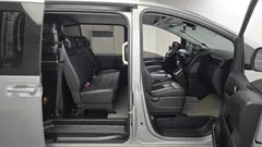 2022 Hyundai Staria Cargo 5-Seater — фото 11