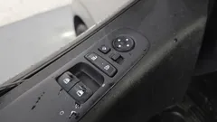 2022 Hyundai Staria Cargo 5-Seater — фото 12