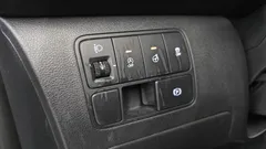 2022 Hyundai Staria Cargo 5-Seater — фото 13
