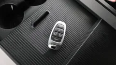 2022 Hyundai Staria Cargo 5-Seater — фото 19