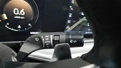 2023 Hyundai Grandeur 3.5 LPG 2WD (Taxi) — фото 18