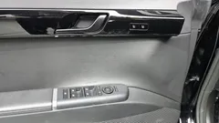 2023 Hyundai Grandeur 3.5 LPG 2WD (Taxi) — фото 19