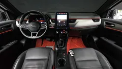2023 Renault Samsung XM3 1.3 TCe RE Inspire — фото 7