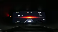 2023 Renault Samsung XM3 1.3 TCe RE Inspire — фото 8