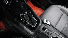 2023 Renault Samsung XM3 1.3 TCe RE Inspire — фото 9