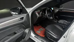 2023 Renault Samsung XM3 1.3 TCe RE Inspire — фото 10