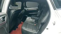2023 Renault Samsung XM3 1.3 TCe RE Inspire — фото 11