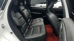 2023 Renault Samsung XM3 1.3 TCe RE Inspire — фото 12