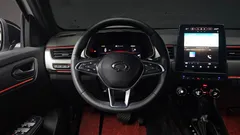 2023 Renault Samsung XM3 1.3 TCe RE Inspire — фото 13