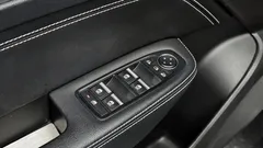 2023 Renault Samsung XM3 1.3 TCe RE Inspire — фото 19