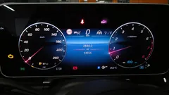 2022 Mercedes-Benz S-Class S500L 4MATIC — фото 8