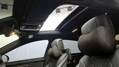 2022 Mercedes-Benz S-Class S500L 4MATIC — фото 20
