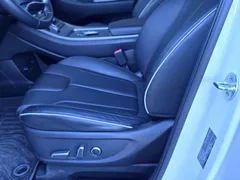 2023 Hyundai Palisade Diesel 2.2 2WD — фото 8