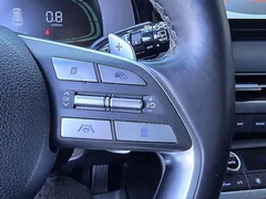 2023 Hyundai Palisade Diesel 2.2 2WD — фото 10