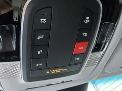 2023 Hyundai Palisade Diesel 2.2 2WD — фото 17