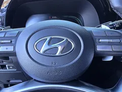 2023 Hyundai Palisade Diesel 2.2 2WD — фото 18