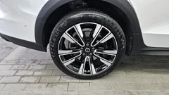 2022 Volvo V60 B5 Pro AWD — фото 5