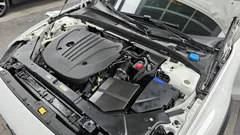 2022 Volvo V60 B5 Pro AWD — фото 6