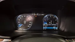 2022 Volvo V60 B5 Pro AWD — фото 8