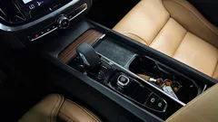 2022 Volvo V60 B5 Pro AWD — фото 9