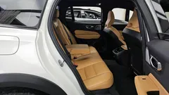 2022 Volvo V60 B5 Pro AWD — фото 12