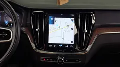 2022 Volvo V60 B5 Pro AWD — фото 14