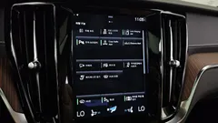 2022 Volvo V60 B5 Pro AWD — фото 16