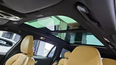 2022 Volvo V60 B5 Pro AWD — фото 18