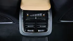 2022 Volvo V60 B5 Pro AWD — фото 19