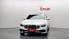 2023 Mercedes-Benz E-Class E350 4MATIC Exclusive — фото 3