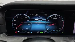 2023 Mercedes-Benz E-Class E350 4MATIC Exclusive — фото 8