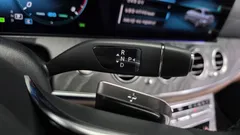 2023 Mercedes-Benz E-Class E350 4MATIC Exclusive — фото 9