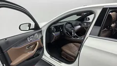 2023 Mercedes-Benz E-Class E350 4MATIC Exclusive — фото 10