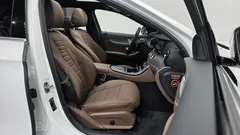 2023 Mercedes-Benz E-Class E350 4MATIC Exclusive — фото 11