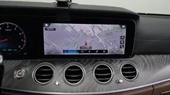 2023 Mercedes-Benz E-Class E350 4MATIC Exclusive — фото 14